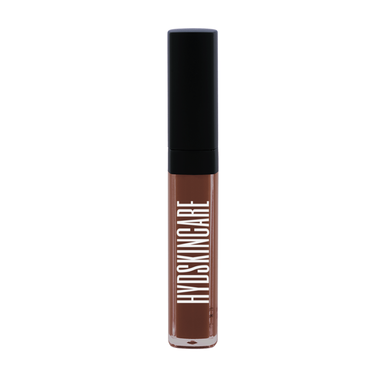 viaGlamour image of a Liquid Lipstick