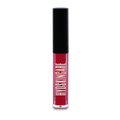 viaGlamour image of a Liquid Lipstick