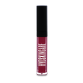viaGlamour image of a Liquid Lipstick