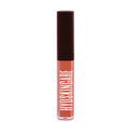 viaGlamour image of a Liquid Lipstick
