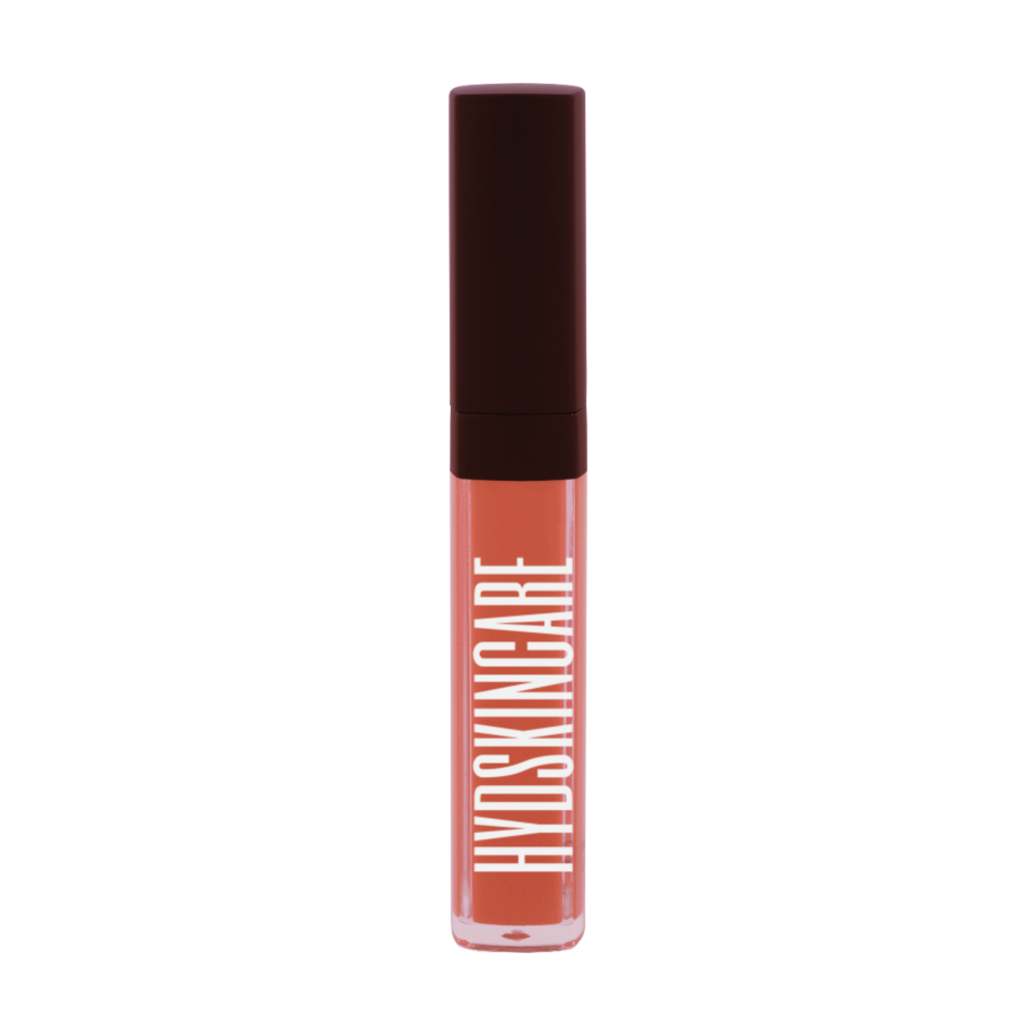 viaGlamour image of a Liquid Lipstick