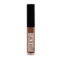 viaGlamour image of a Liquid Lipstick