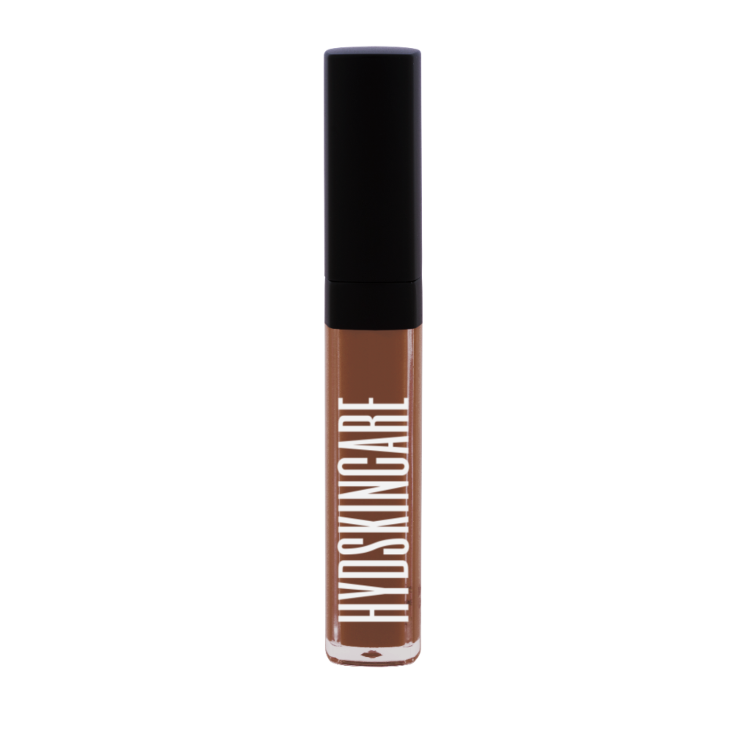 viaGlamour image of a Liquid Lipstick