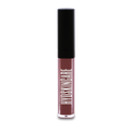 viaGlamour image of a Liquid Lipstick
