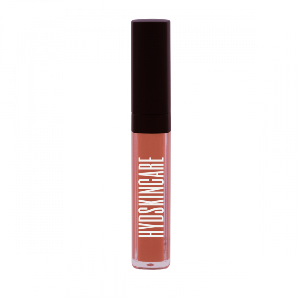 viaGlamour image of a Liquid Lipstick