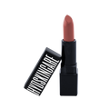 viaGlamour image of a Lipstick