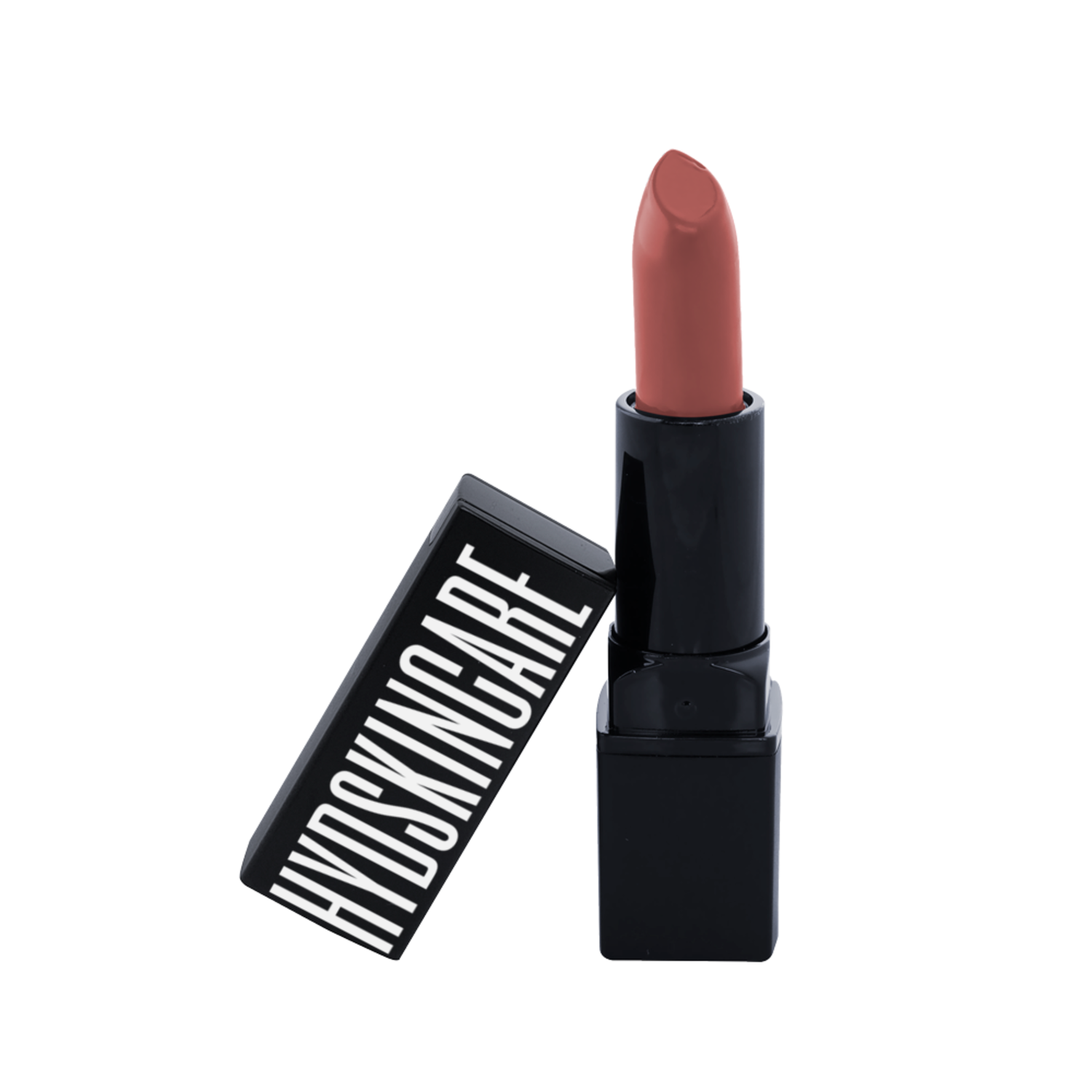 viaGlamour image of a Lipstick