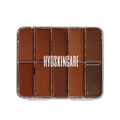 viaGlamour image of a Foundation