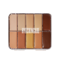 viaGlamour image of a Foundation