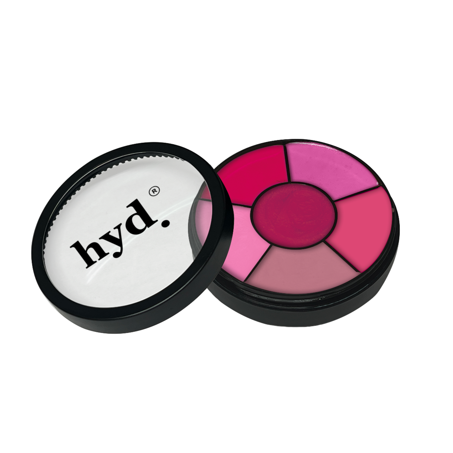 viaGlamour image of a Lipstick