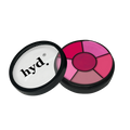 viaGlamour image of a Lipstick
