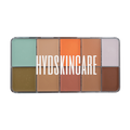 viaGlamour image of a Foundation