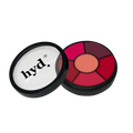 viaGlamour image of a Lipstick