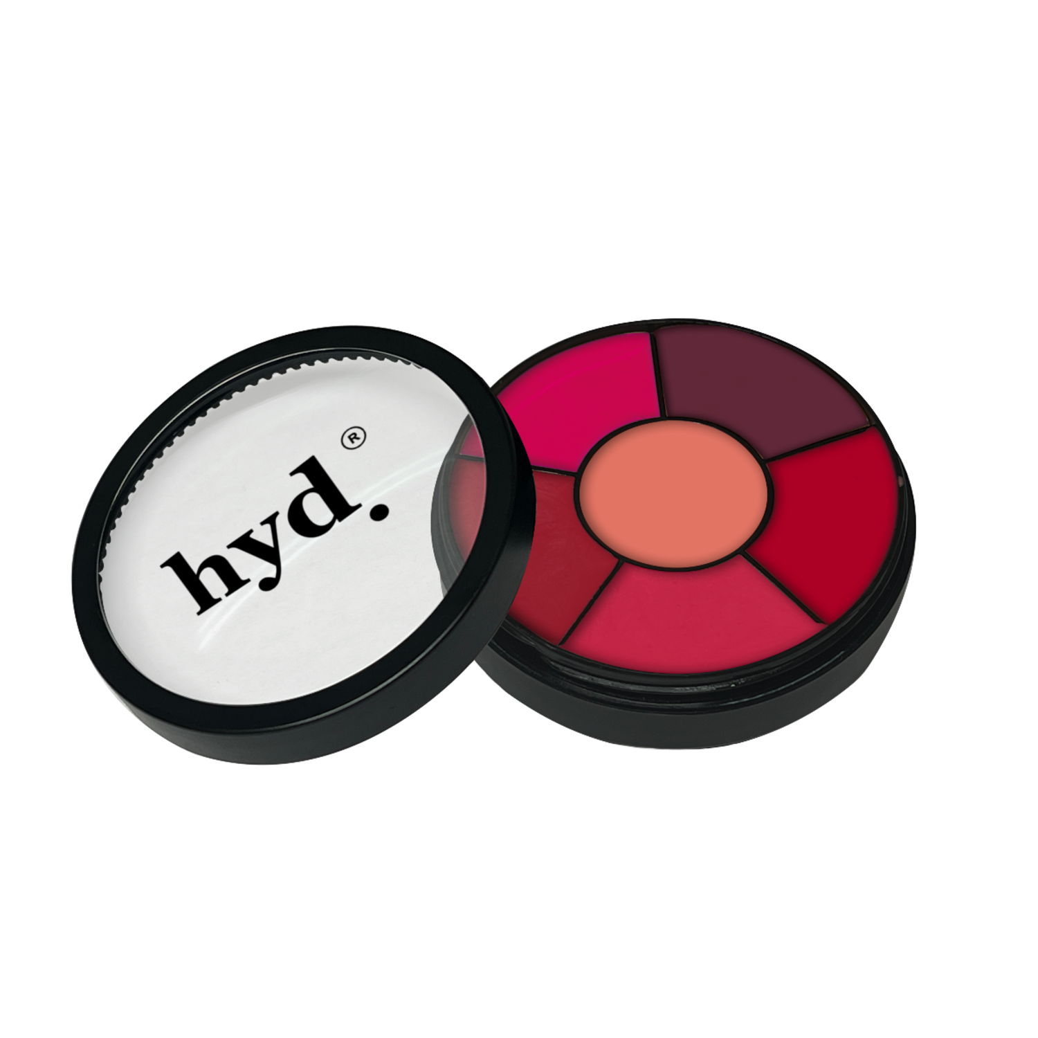 viaGlamour image of a Lipstick