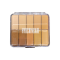 viaGlamour image of a Foundation