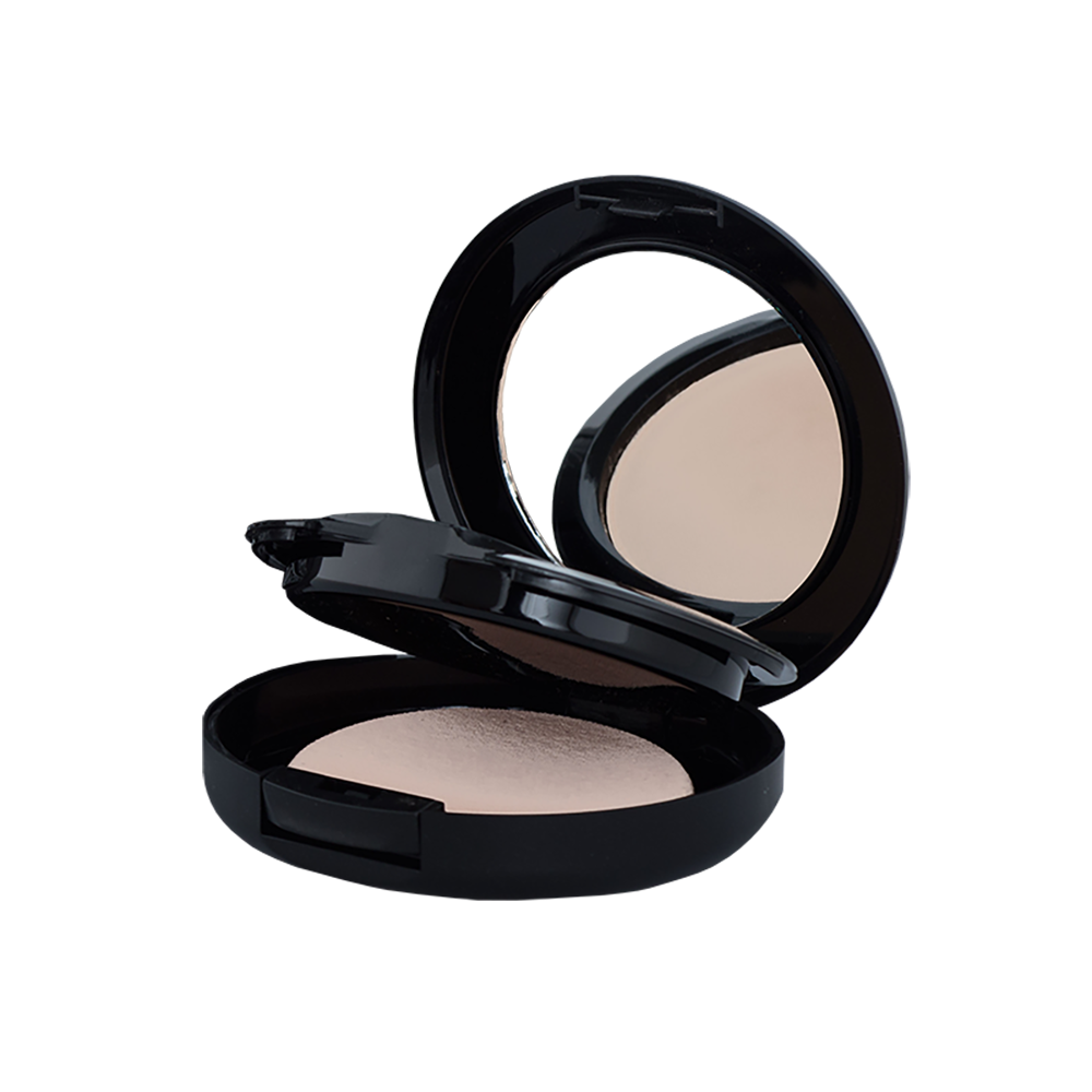 viaGlamour image of a Foundation
