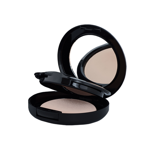 viaGlamour image of a Foundation