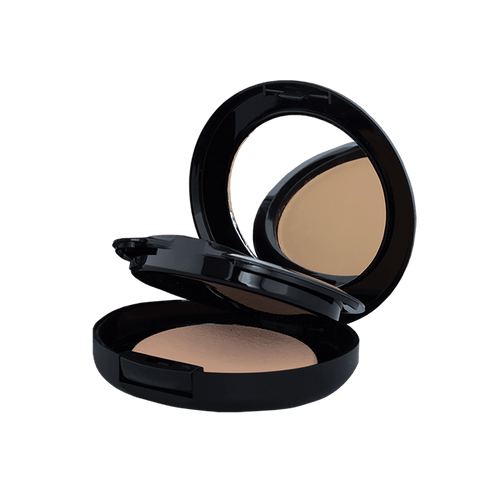 viaGlamour image of a Foundation