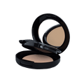 viaGlamour image of a Foundation