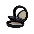 viaGlamour image of a Foundation