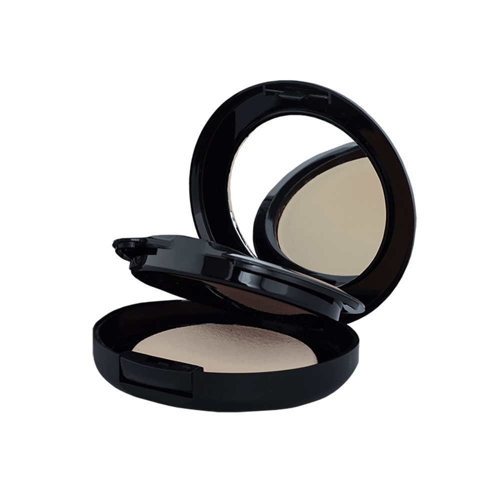 viaGlamour image of a Foundation