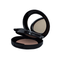 viaGlamour image of a Foundation