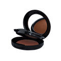 viaGlamour image of a Foundation