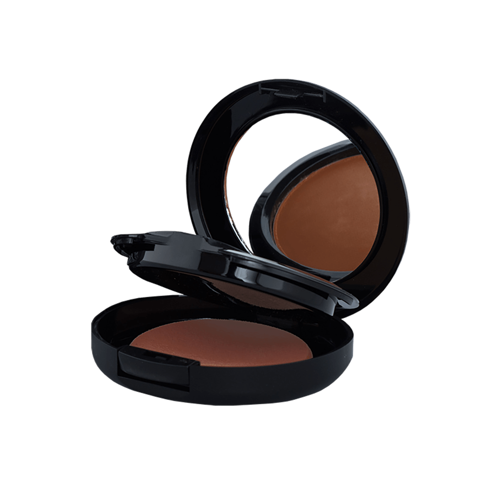 viaGlamour image of a Foundation