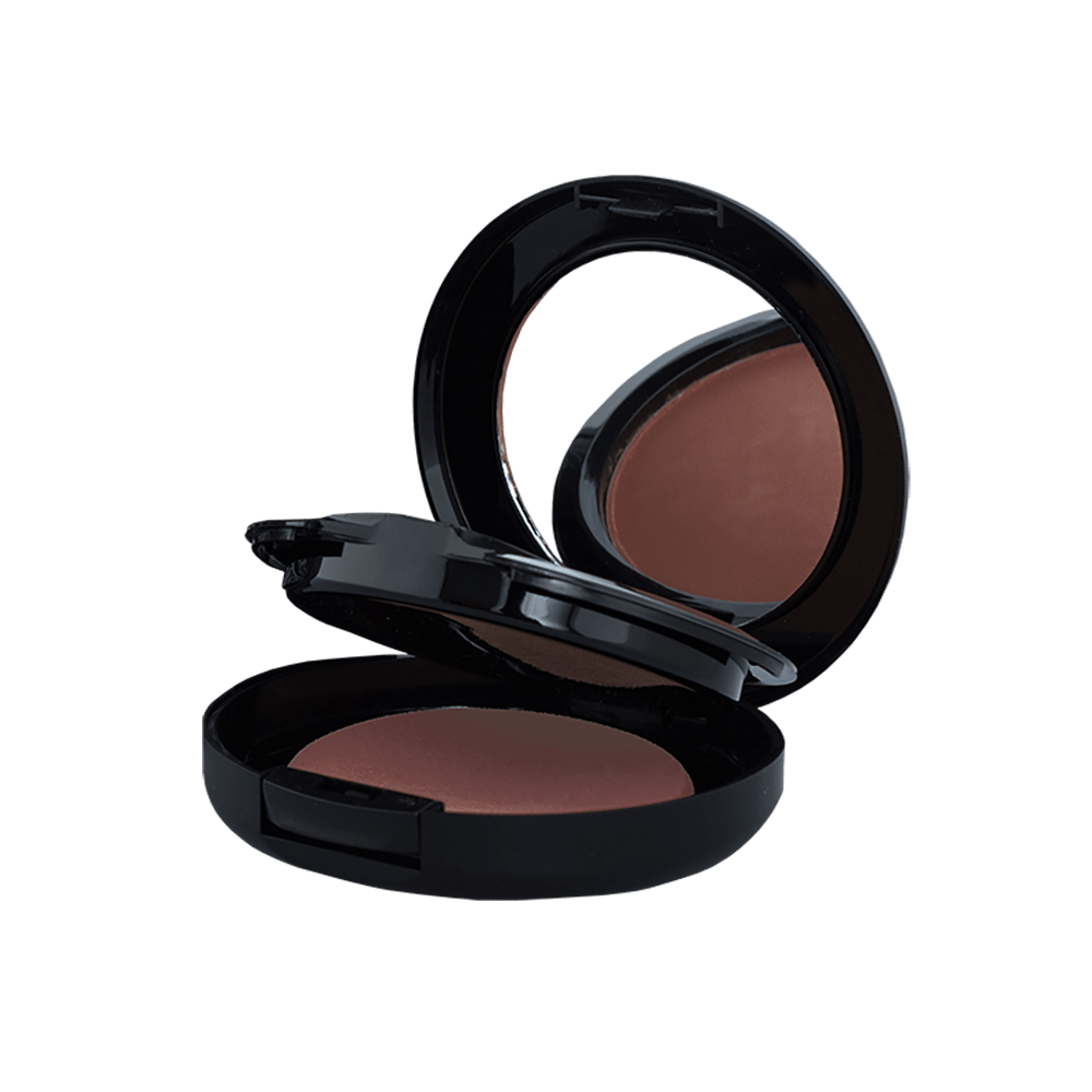 viaGlamour image of a Foundation