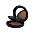 viaGlamour image of a Foundation