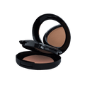 viaGlamour image of a Foundation