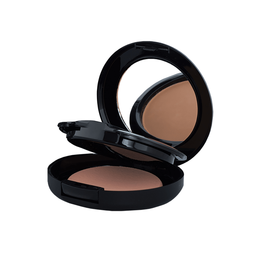 viaGlamour image of a Foundation