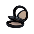 viaGlamour image of a Foundation